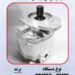 پمپ فرمان سیلندر یک طبقه