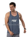 کاور-ورزشی-مردانه-پارچه-سوزنی-طرحدار-طرح-نایک-NIKE-9