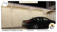 Canopy_Car_Laser_Metal_Faraz_WH_04_P02