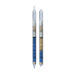 دراگر تیوب اسید هیدروکلریک Drager کد CH29501