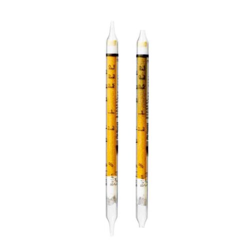 Drager-Hydrocarbon-8103571
