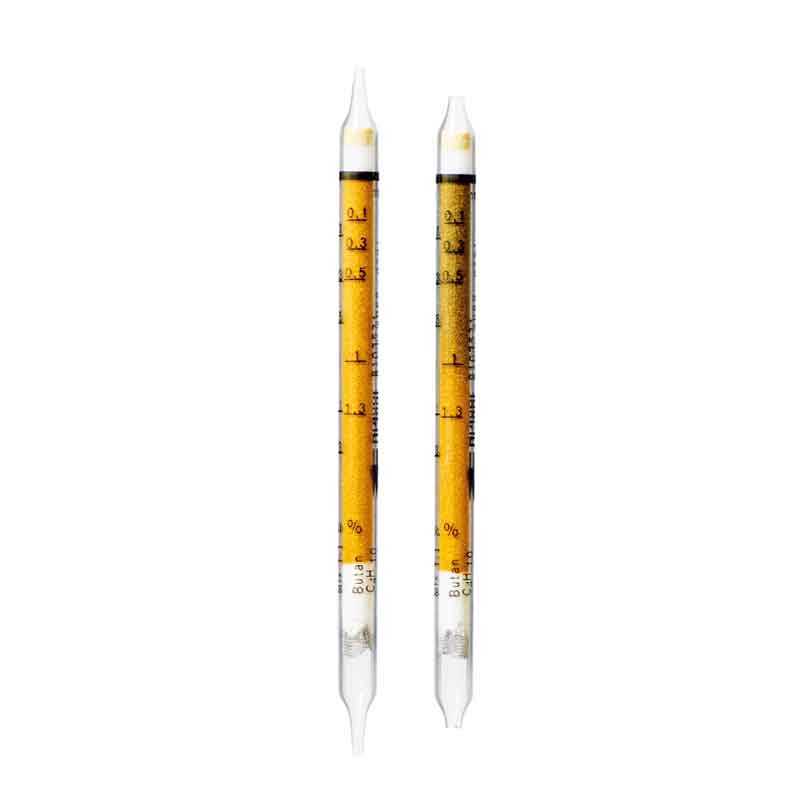 Drager-Hydrocarbon-8103571