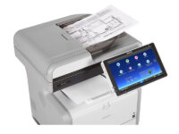 کپی ریکو MP402 بااقساط 12 ماهه و 18 ماهه