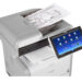 کپی ریکو MP402 بااقساط 12 ماهه و 18 ماهه