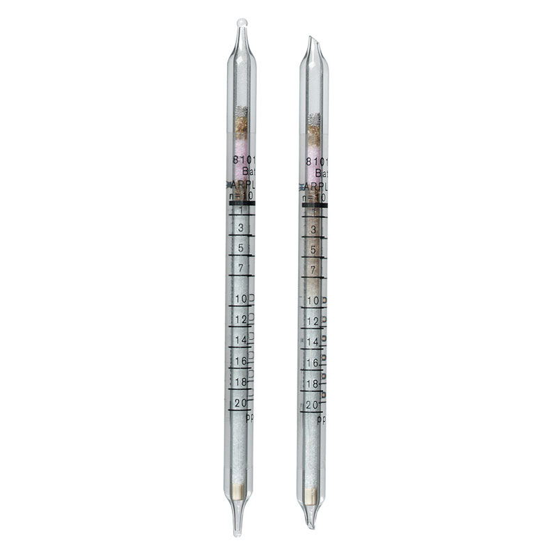 Drager-8101831
