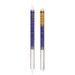 دراگر تیوب اسید فرمیک Drager کد 6722701