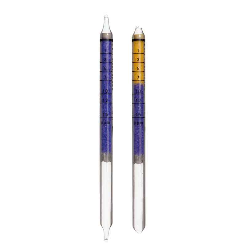 Drager-Formic-acid-6722701
