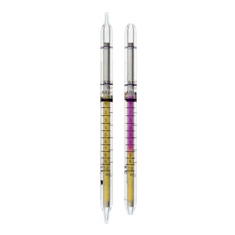 Draeger-Tube-Tertiary-Butylmercaptan-8103071 (1)
