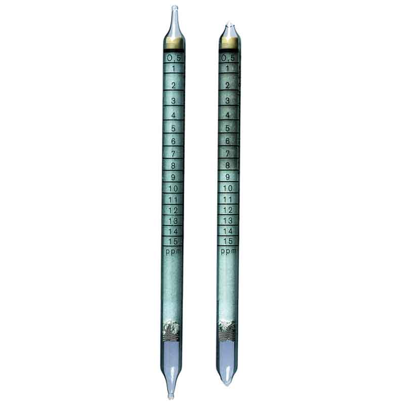 Drager-6728041-Drager-Tubes-Hydrogen-Sulphide
