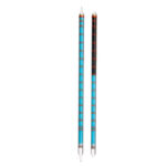 دراگر تیوب هیدروژن سولفید Drager کد CH28101