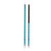 دراگر تیوب هیدروژن سولفید Drager کد CH28101