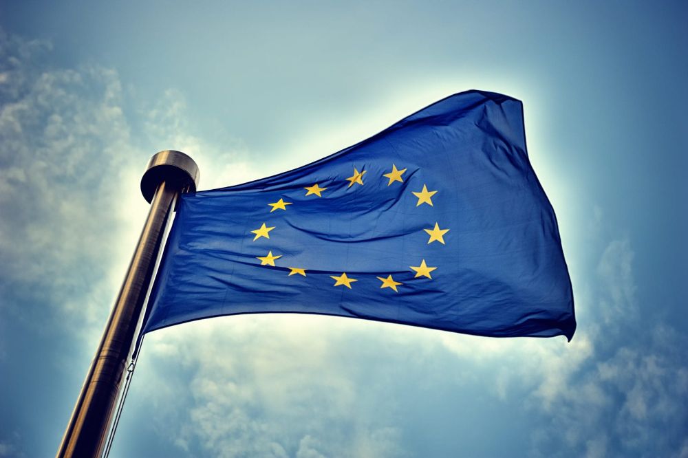 Schengen-Visa