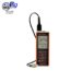 ضخامت سنج التراسونیک برند الکومتر ELCOMETER مدل CG70BDL