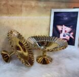 IMG_20241229_012843_108