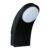 چراغ دیواری دکوراتیو ضد آب  سازه لایت کد 801 - تصویر1