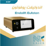 2اندولیفت-01