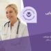 بهترین متخصص زنان در ساری