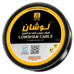 تولید انواع سیم و کابل های صنعتی و ساختمانی