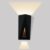 چراغ دیواری دکوراتیو سازه لایت کد 908 - تصویر1