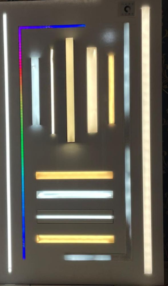 ۲۰۲۴۱۲۰۶_۲۲۲۳۴۹