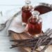 اسانس خوراکی (مایع_پودری) و رنگ خوراکی