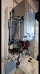 IMG-20250219-WA0009
