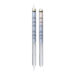 دراگر تیوب هیدروژن فلوراید Drager کد CH30301