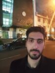 بهترین وکیل پایه یک دادگستری بومهن و رودهن در زمینه حقوقی و کیفری