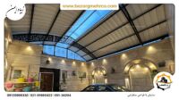 Canopy_Yard_Laser_Metal_Custom_BL_P213