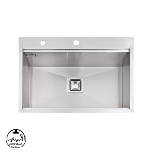 6014-iliasteel-sink