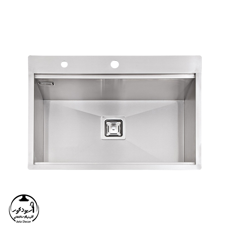 6014-iliasteel-sink