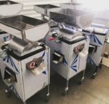 قیمت دستگاه آبگیری انار تمام اتوماتیک