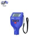 ضخامت سنج رنگ و پوشش برند FMC مدل TG511FN