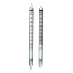 دراگر تیوب هیدروژن سولفید 1/c محصول Drager کد 6719001