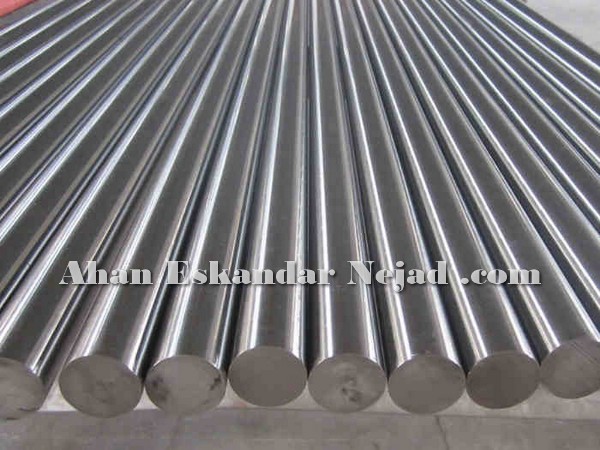 میلگرد-ترانس-سیکا_copy_600x450