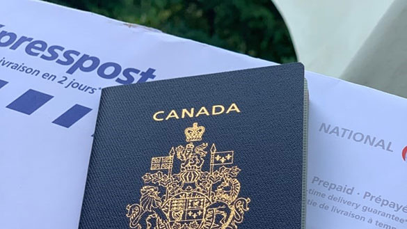 canada-passport-pickup