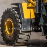 لاستیک-لودر-سیمی-800x800