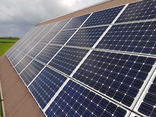 Solar-panel4