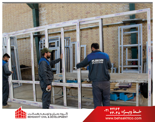 پنجره-upvc-02