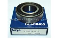 نمایندگی-بلبرینگ-و-رولبرینگ-KOYO-960x667