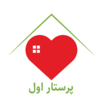 اعزام نیرو خدماتی/مراقبتی