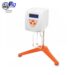 ویسکومتر برند الکومتر مدلELCOMETER 2300