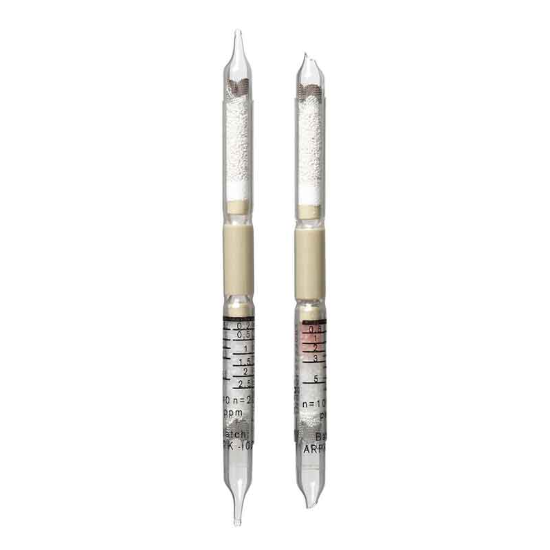 Drager-Formaldehyde-6733081