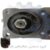 پمپ روغن هیدرولیک R385R485 fan motor 66.5 in the middle