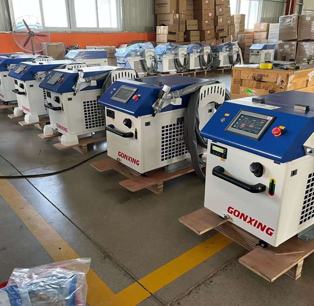 mmexport1673759198927