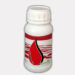 رنگ خوراکی و طبیعی کارمین مخصوص آدامس توت فرنگی