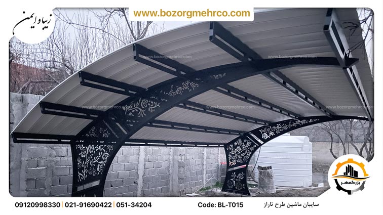Canopy_car_Laser_Metal_Taraz_BL_015_P21