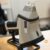 دستگاه XRF برند HITACHI مدل X-MET8000 OPTIMUM - تصویر1