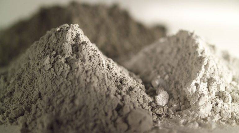 cement1