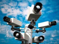نصب  وفروش  دوربین  مداربسته